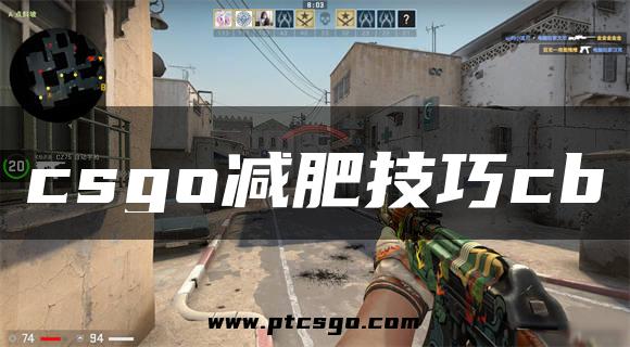 csgo减肥技巧cb